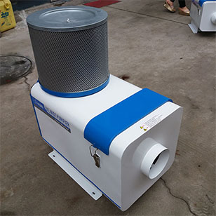 油雾净化器尺寸308尺寸4.jpg 油雾净化器尺寸308尺寸4.jpg